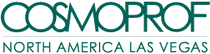 2025年北美拉斯維加斯美容美發展Cosmoprof North America