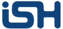 2025年德國法蘭克福衛(wèi)浴展-logo