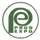 2025年俄羅斯莫斯科國際食品展-logo