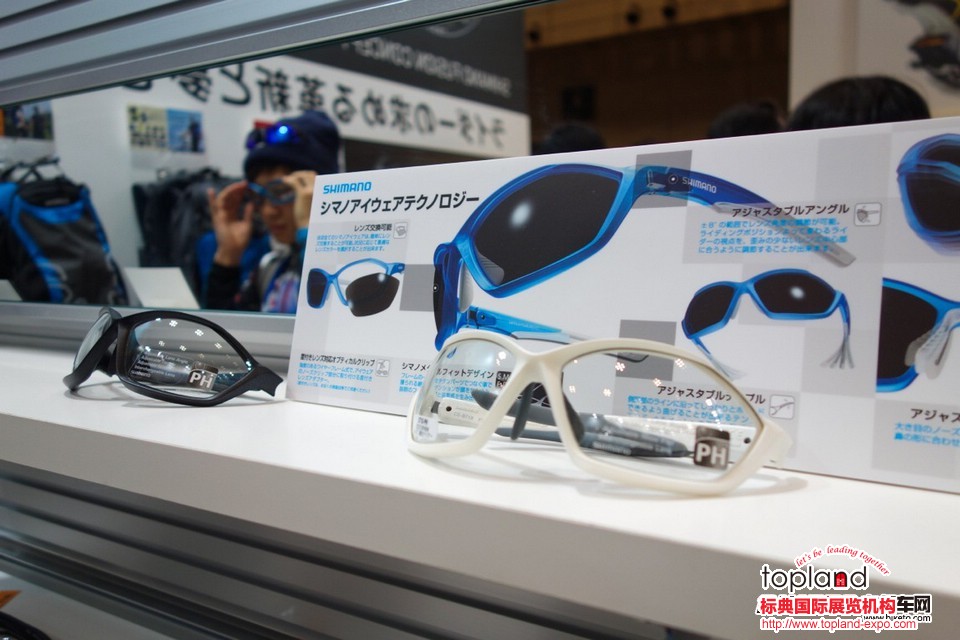 日本自行車展,Cycle Mode,東京自行車展,消費(fèi)性自行車展