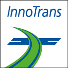 2026年德國柏林國際軌道交通技術展覽會InnoTrans