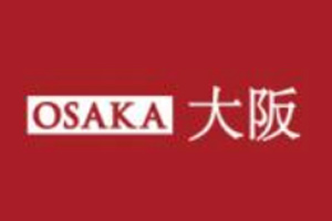 日本大阪美容展|2025年日本大阪美容化妝品展覽會
