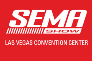 SEMA|2025年美國拉斯維加斯改裝車及配件展